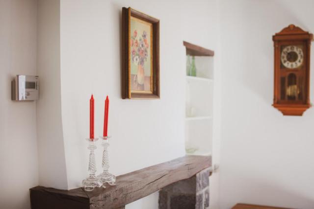 La petite maison du moulin de Scoville. Hamois Extérieur photo